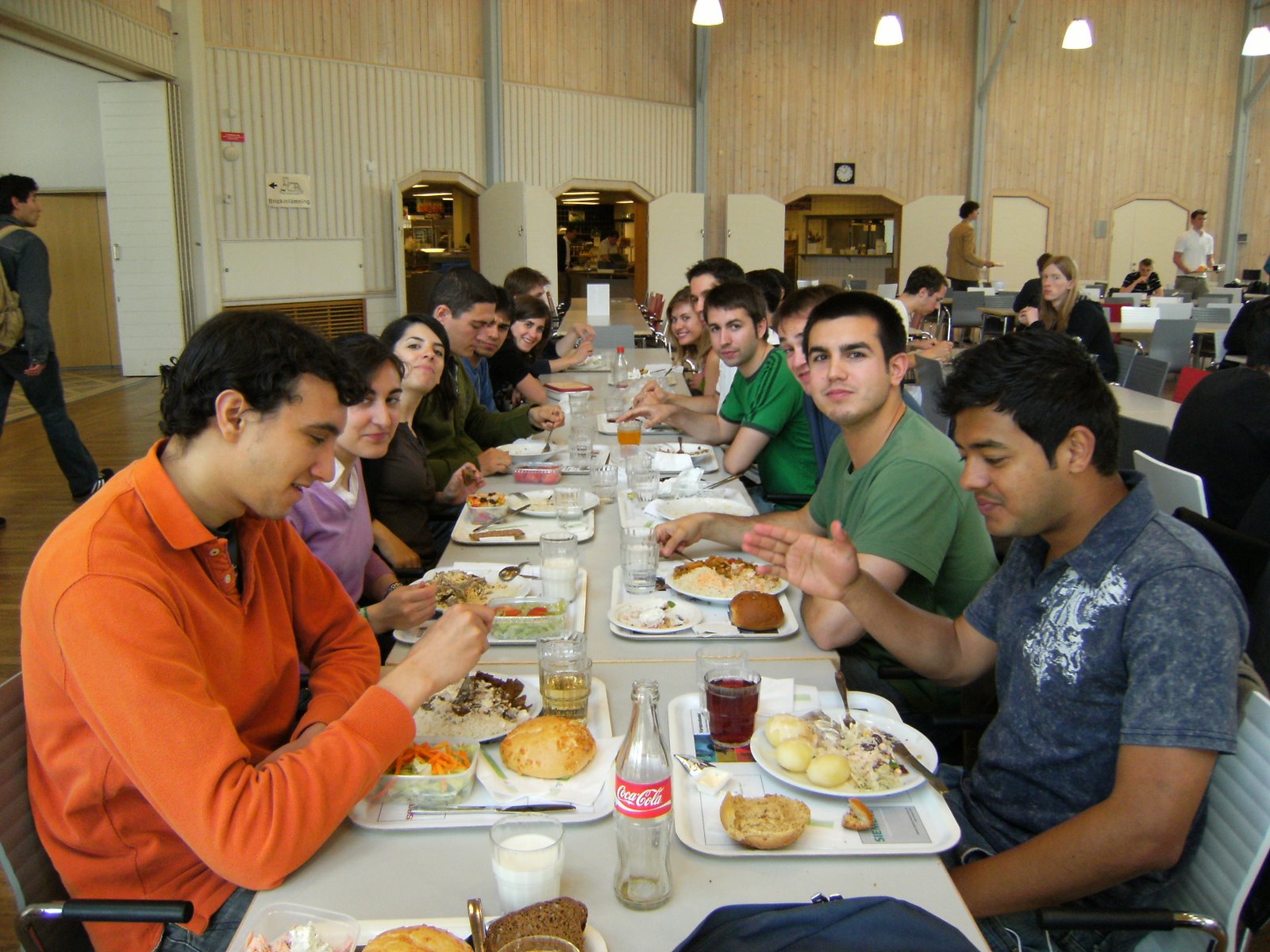 [DSCF1140.JPG]