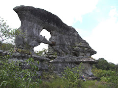 Puerta de Orión