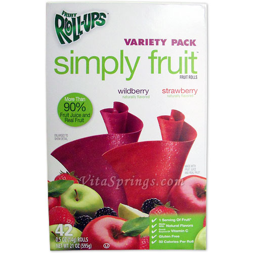 fruit-roll-ups-simply-fruit-variety.jpg