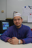 Zaharuddin Abdul Rahman