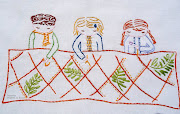 Quilters