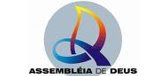 Assembleia de Deus