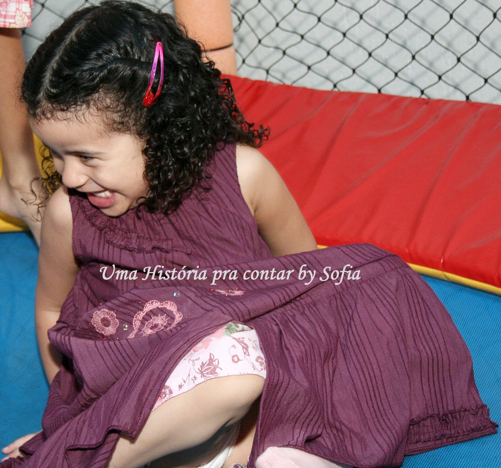 [sofys1.02.09.JPG]