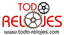 www.todo-relojes.com