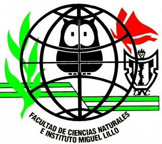 Logo de la Facu