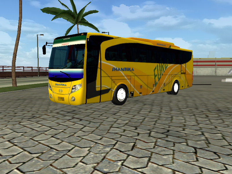 Welcome to My Blog.. Download free in here..: MOD BUS BUMEL WITH 8800 Welcome to My Blog.. Download free in here..: MOD BUS BUMEL WITH 8800