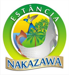 Logo%20Estancia%20Nakazawa.jpg