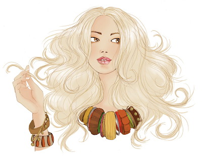 Cecile Fashion Shop K Ef Bf Bdln Cecile Fashion Shop K Ef Bf Bdln