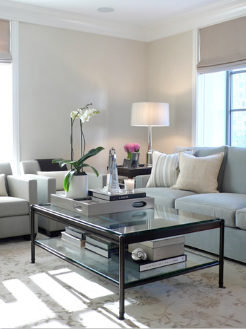 Modular Living Room Furniture Ideas Modular Living Room Furniture Ideas