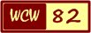 [82.bmp]