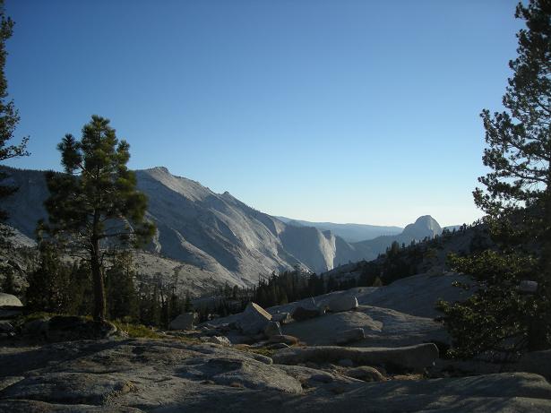 [View+at+Yosemite.JPG]
