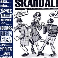[Ska...Ska...Skandal+N+2.jpg]