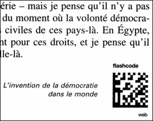 [hyperlivre-flashcode.jpg]
