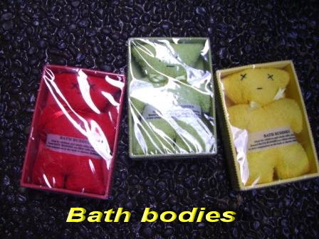 [Bath+bodies.jpg]