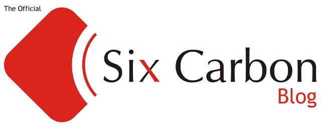 Six Carbon Technologies