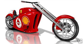 r1 chopper