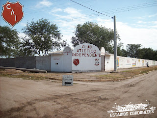 independiente independiente