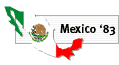 [mex83_e.gif]