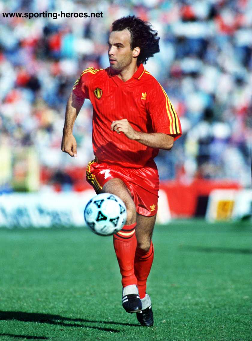 [DEMOL_S_1990_GH_R.jpg]