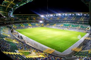 [Jose_Alvalade_05_sm.jpg]