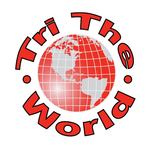 TriTheWorld