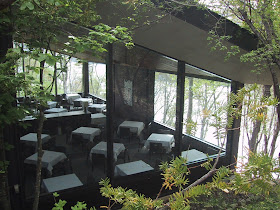 Archi Log 信州信濃町 長野市