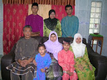 ~my ♥♥♥ family~