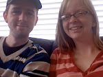 Megan and Baron Eidson