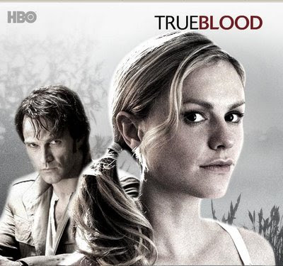 true blood season 2 episode 10