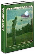 Golf Book Store