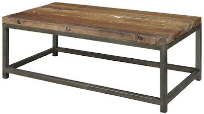 knight moves: our coffee table knight moves: our coffee table