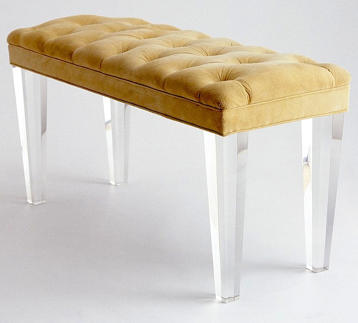 Knight Moves New site for the Fabulous Jan Showers!