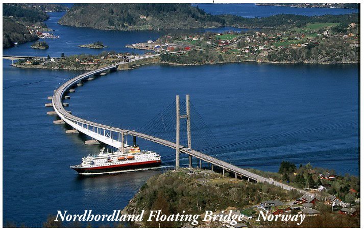 [Nordhordland+Bridge+Norway+1944_BLOG.jpg]