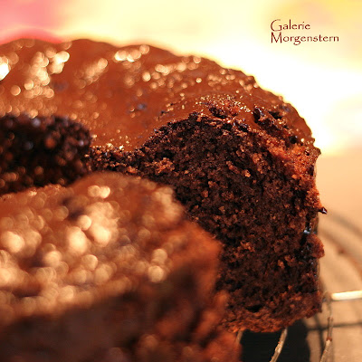 galerie-morgenstern: Februar 2011