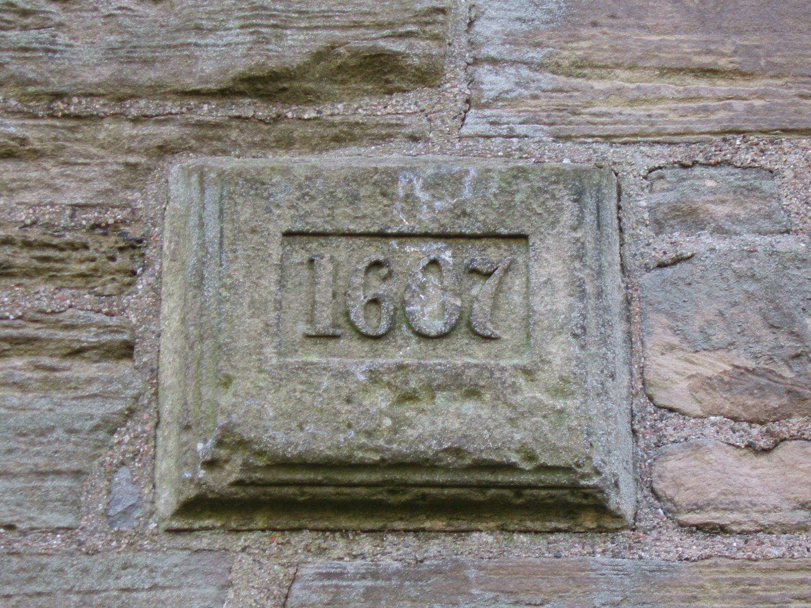 [PrioryDatestone.JPG]