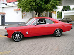 OPALA SS/74