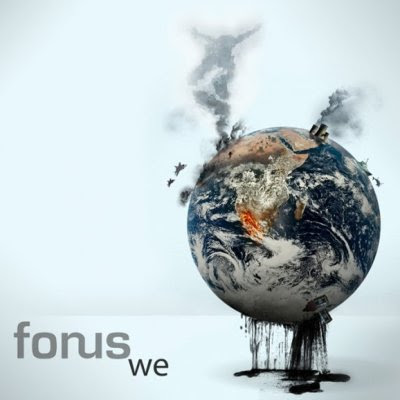 Forus We