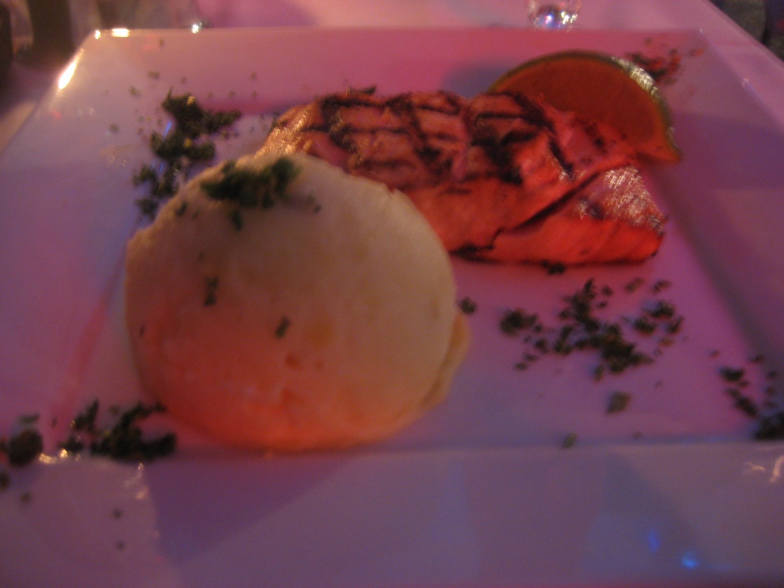 [IMG_1714.JPG]