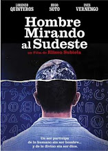 Film argentino