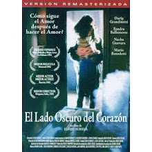 Film Argentino
