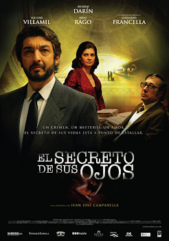 FILM ARGENTINO