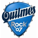 Quilmes Rock Rosario 07