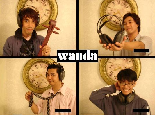 [wanda.JPG]