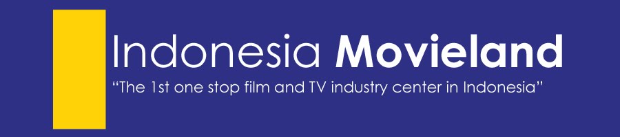 Indonesia Movieland
