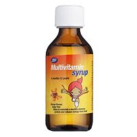 Can You Give Dogs Children S Calpol Can You Give Dogs Children S Calpol
