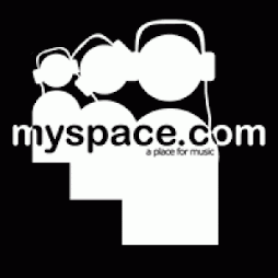 myspace MORDE FX