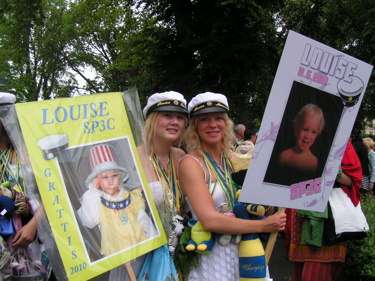 mysig dejt i stockholm