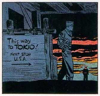 [terry003.JPG]