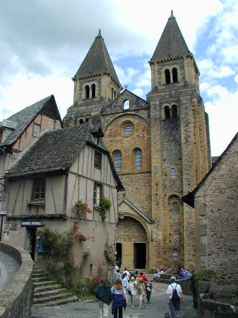[conques-2.jpg]