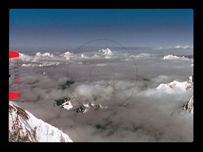 [Everest04.JPG]